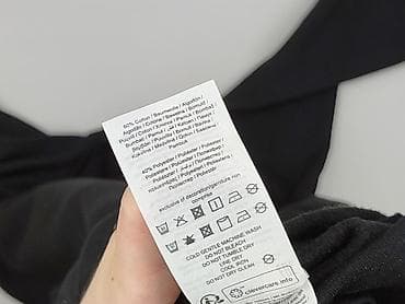 cdg s: ONLY, Sukienka damska, rozmiar S — 4