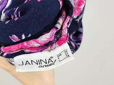 jeansy 158: Janina, Bluzka damska, rozmiar One size — 5