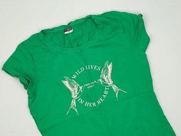 Beloved, T-shirt damski, M w lalafo.pl Beloved, T-shirt damski, M