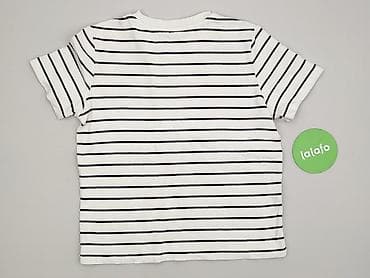 bluzki reserved: Reserved, T-shirt damski, rozmiar M — 3