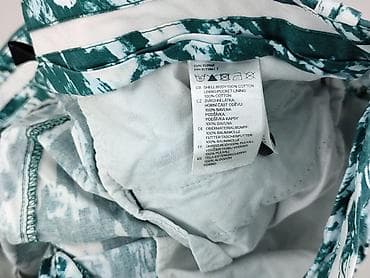 mts klapki: H&M, Szorty damskie, rozmiar 5XL — 5
