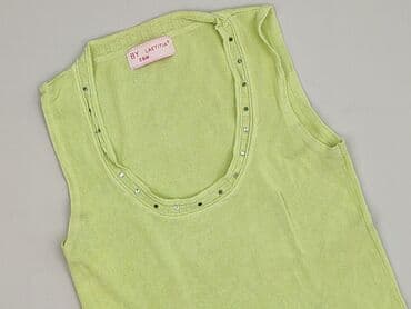 bluzki wyszczuplające sylwetkę: Top damski, rozmiar One size — 1