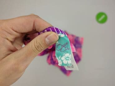 bonprix tuniki duze rozmiary: Ocean Club, Tunika damska, rozmiar XL — 4