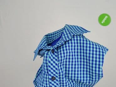 new biandly koszule: FSBN, Koszulа dla mężczyzn, rozmiar S — 5