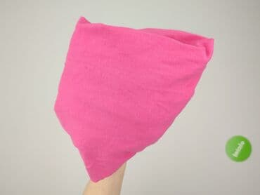 matching bielizna dla par hello kitty: Sukienka damska, S — 6