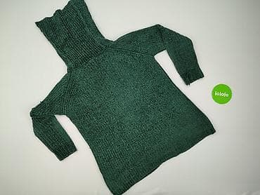 dkny performance swetry: Esmara, Sweter damski, rozmiar XS — 3