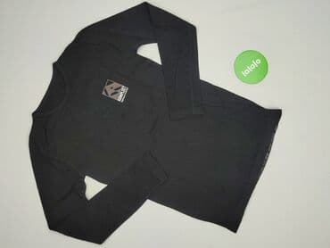 kozaki z futerkiem ccc: T-shirt sportowy dla mężczyzn, rozmiar M — 2