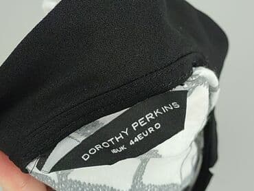 bluzki dopasowane eleganckie: Dorothy Perkins, Bluzka damska, 2XL — 5