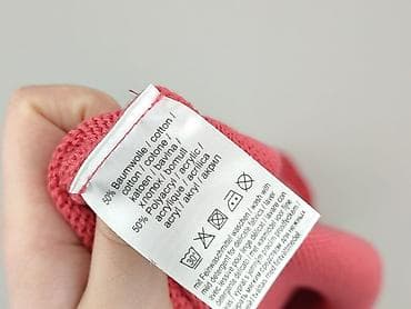 candytm buty: Kardigan damski, rozmiar L — 4