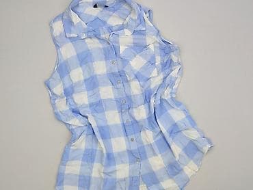 t castle: F&F, Koszula damska, rozmiar XL — 1