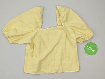 bluzka w paski pepco: Primark, Bluzka damska, rozmiar L — 2