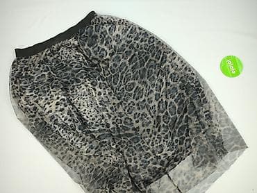 top secret spodnice: Spódnica damska, rozmiar 2XL — 3