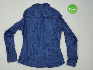 Жінкам: Smith&Soul, Сорочка жіноча, S на lalafo.pl — 3 Жінкам: Smith&Soul, Сорочка жіноча, S — 3