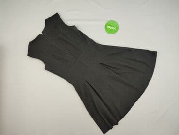 mango sukienka fioletowa: Mango, Sukienka damska, rozmiar S — 3