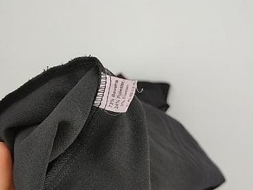 kurt geiger: Sophie, Сукня жіноча, розмір M — 5