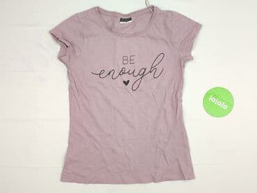 koszulka belmondawg: Beloved, T-shirt damski, rozmiar M — 3