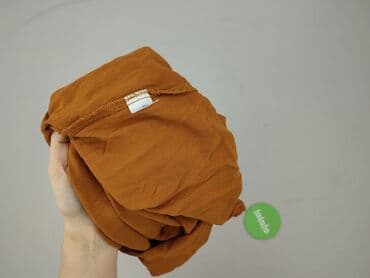 sukienka koszulowa c a: Terranova, Sukienka damska, rozmiar S — 5