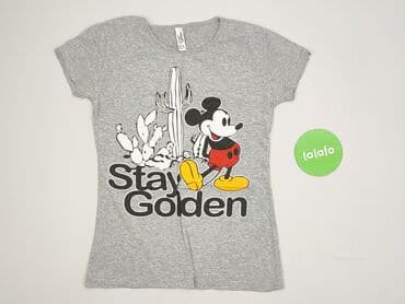 pull and bear bluza tupac: Diva, Women`s T-shirt, S — 2