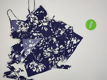 wish buty: Shein, Sukienka damska, rozmiar S — 4