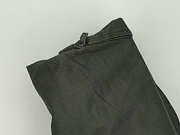 cargo: Firetrap, Szorty dla mężczyzn, rozmiar 3XL — 6