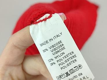 tuniki h: Sukienka damska, rozmiar S — 4