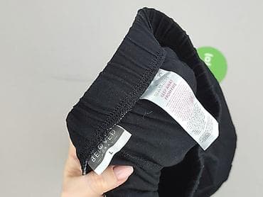 termo legginsy: Beloved, Legginsy rozmiar L — 5