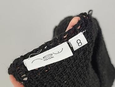primark sweterek: New Look, Sweter damski, rozmiar S — 5