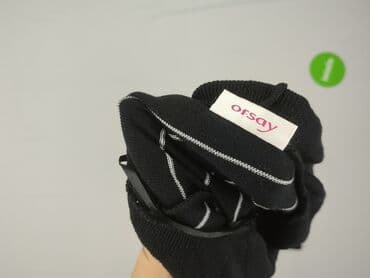 orsey sukienki: Orsay, Sukienka damska, rozmiar S — 4