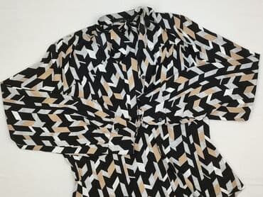 marks and spencer marynarka: STOCKH LM, Bluzka damska, M — 1