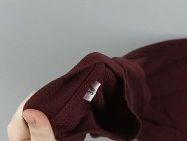 sukienki wieczorowe łódź piotrkowska: Women`s dress, size S (EU 36) — 4