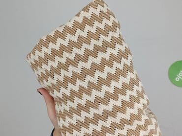 koszulka sons of anarchy: Koszula damska, M — 7