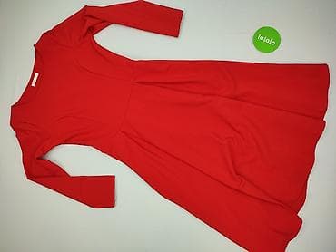 z tesco: Sukienka damska, rozmiar L — 2