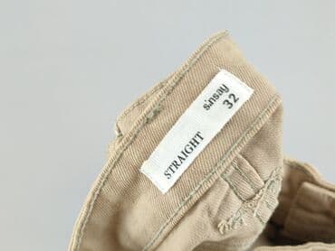 markowe dżinsy: Sinsay, Джинси жіночі, 2XS — 4