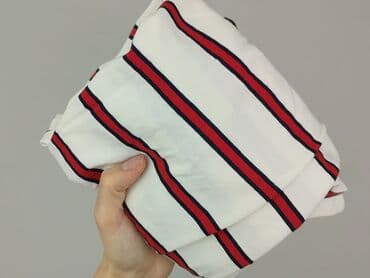 koszulka starszy brat h m: H&M Divided, Women`s T-shirt, size L — 8