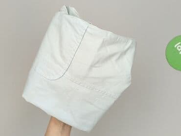 spódnice one teaspoon: Spódnica damska, XS — 7