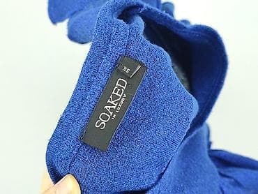 bluzki blyszczaca: Soaked in Luxury, Bluzka damska, rozmiar XS — 4