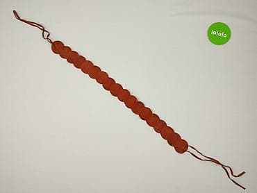 pasek stanu: Pasek, Damskie, stan - Bardzo dobry — 3