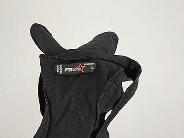 alegro bluzy: FB Sister, Top damski, rozmiar L — 4