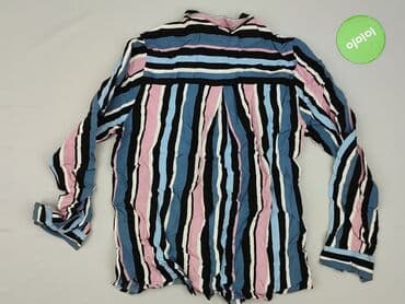 bytom biala koszula: Mohito, Women`s shirt, size S (EU 36) — 3