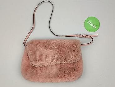 akcesoria dla psa: Torebka, Mango, stan - Bardzo dobry — 2