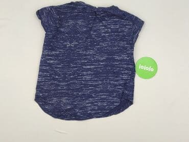 t shirty gra o tron allegro: Terranova, T-shirt damski, rozmiar XS — 3