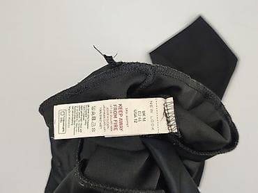 asos bodysuit: New Look, Kombinezon damski, rozmiar XL — 6