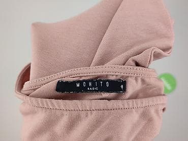 mohito rs: Mohito, Bluzka damska, rozmiar 6XL — 4