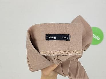 mango legginsy: Leggings, Szorty damskie, rozmiar S — 5