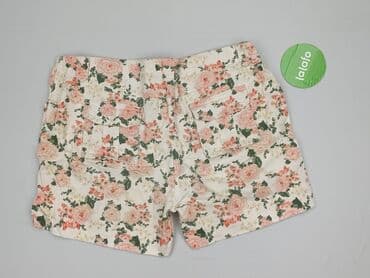 pepco klapki hello kitty: Papaya, Szorty damskie, rozmiar XL — 3