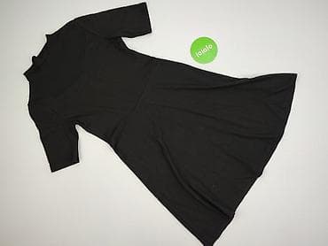 bluzki elfa: FIRST AND I, Sukienka damska, rozmiar M — 2