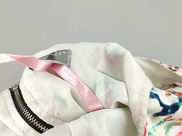 Women: Lipsy, Women`s dress, size 2XS — 4