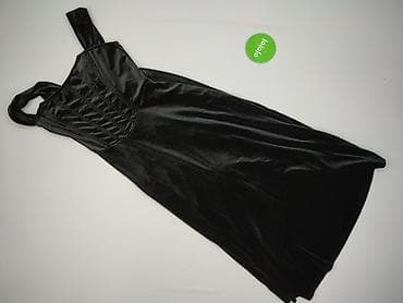 sukienki 40 plus: Shein, Sukienka damska, rozmiar L — 2