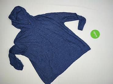 adidaski: Bluza z kapturem damska, rozmiar M — 2