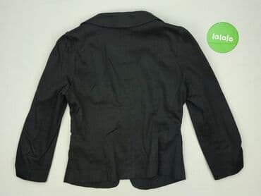 marynarki damskie c a: Wybierz, Marynarka damska, rozmiar M — 3